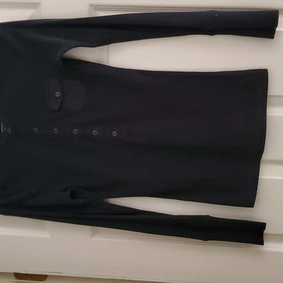 Old Navy - Picture 5 of 7